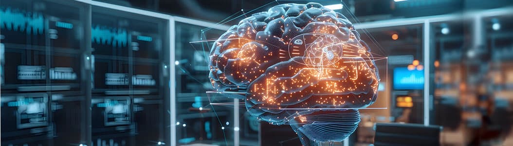 Drug Discovery and Recent Advancements in Neurology Centering Bioinformatics