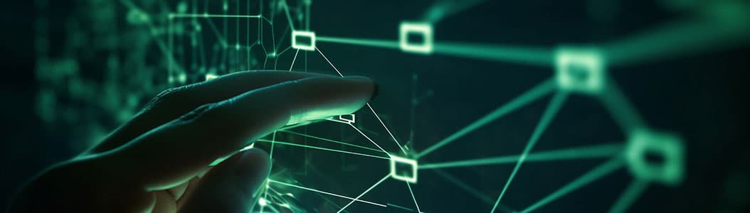 The Importance of Embedding Models in Generative AI Flows