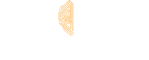 NDAI logo